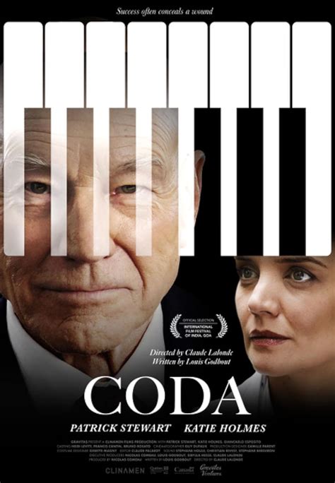 coda imdb